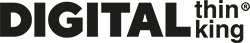 Digital Thinking